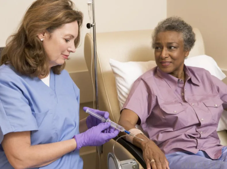 Clinical Trial Business Development Expert Predicts Spike in Study Startups After COVID-19