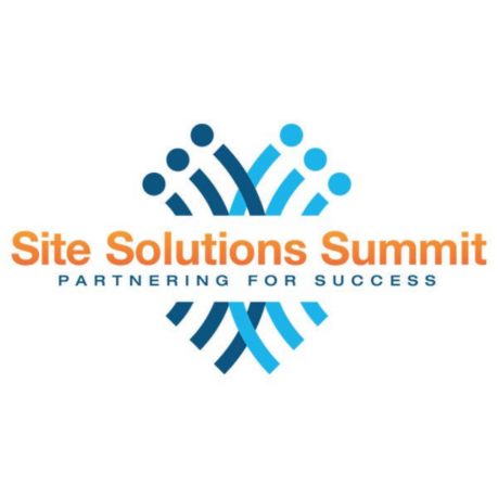 SCRS Site Solutions Summit