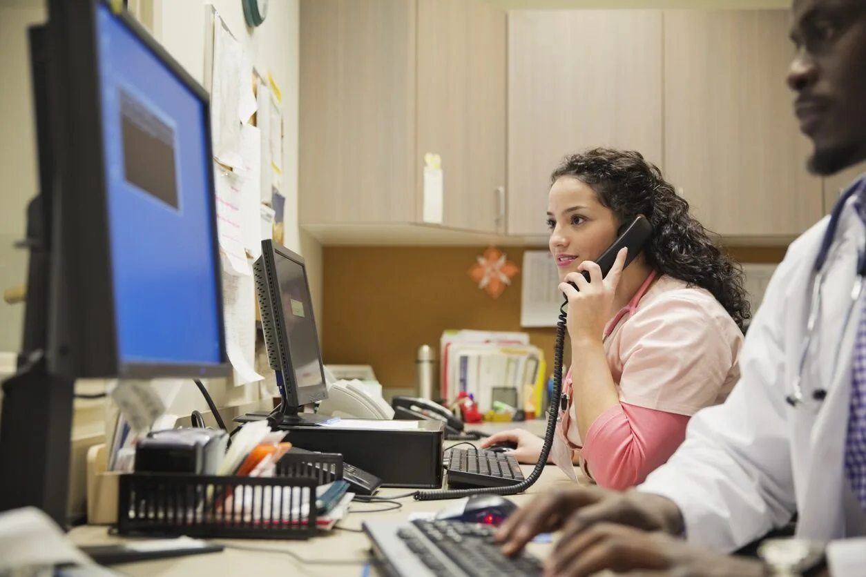 The 5 Stages of an FDA Audit for Clinical Trial Sites