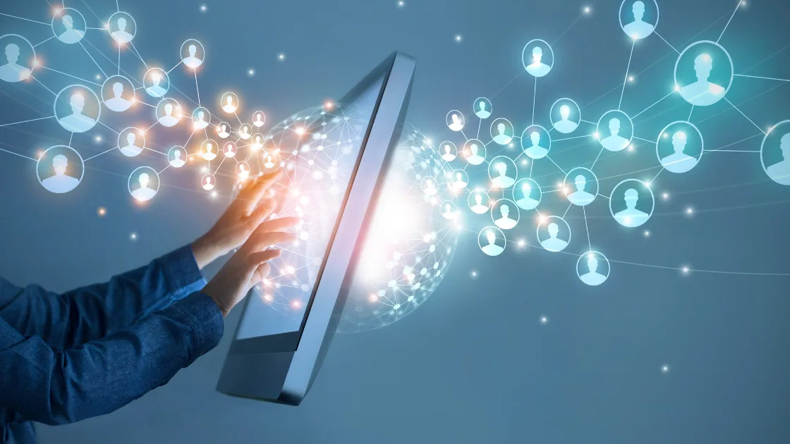 CRIO eConsent: An Integrated eConsent/eSource Solution