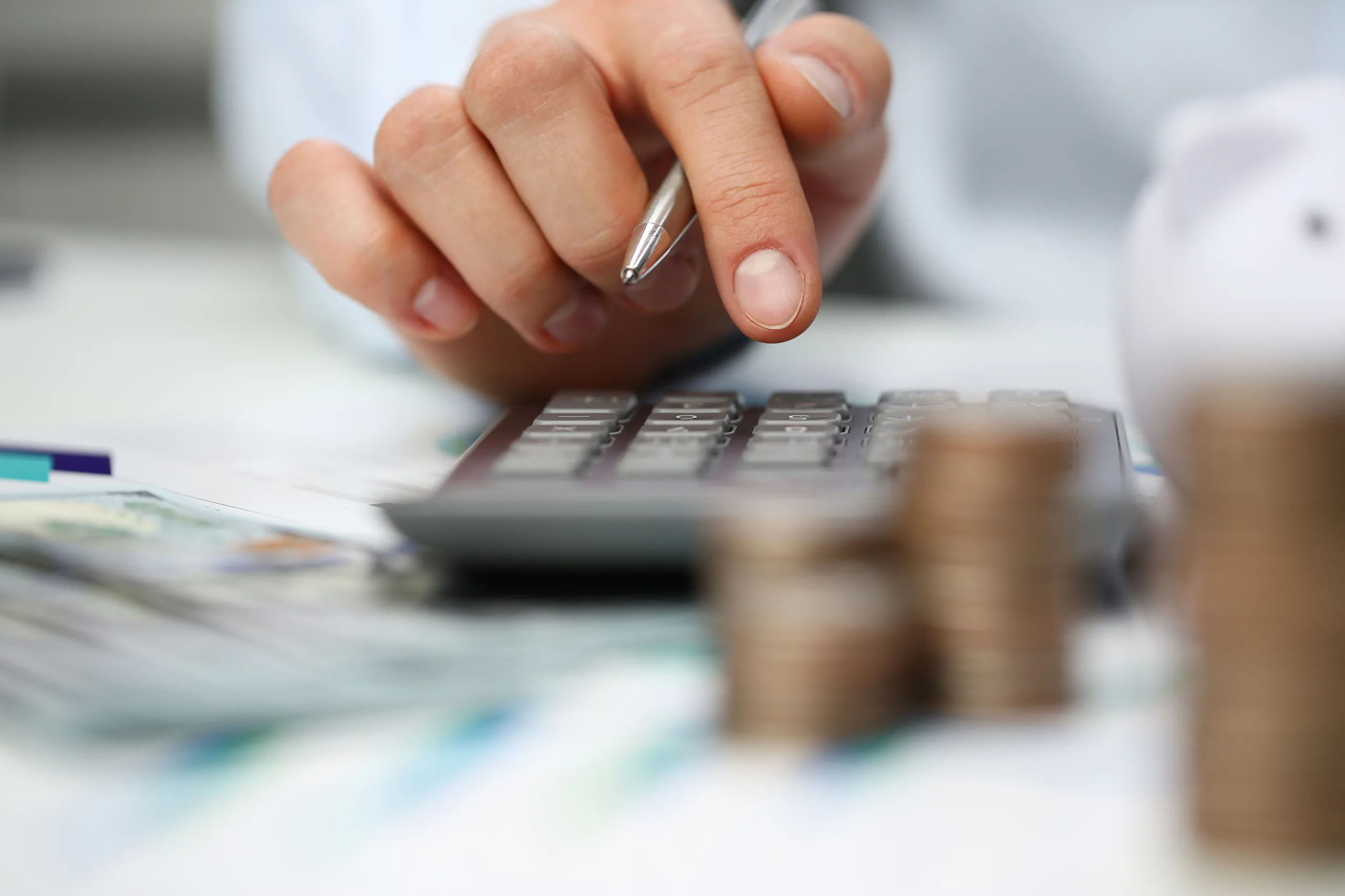 Regeneris Medical: CRIO Would Have Saved $50K in Uninvoiced Revenue