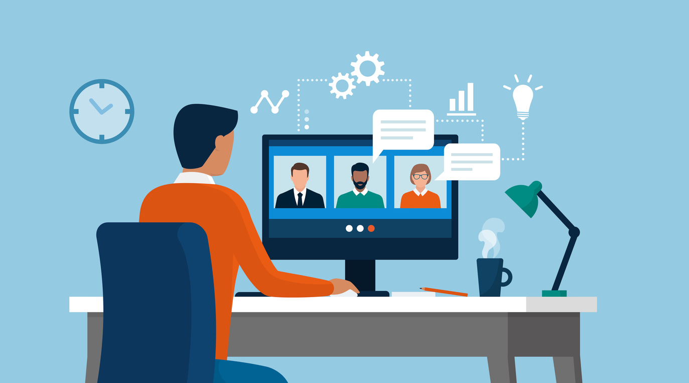 Clinical Research Industry Trends: The Rise of Remote Clinical Research Coordinator Jobs