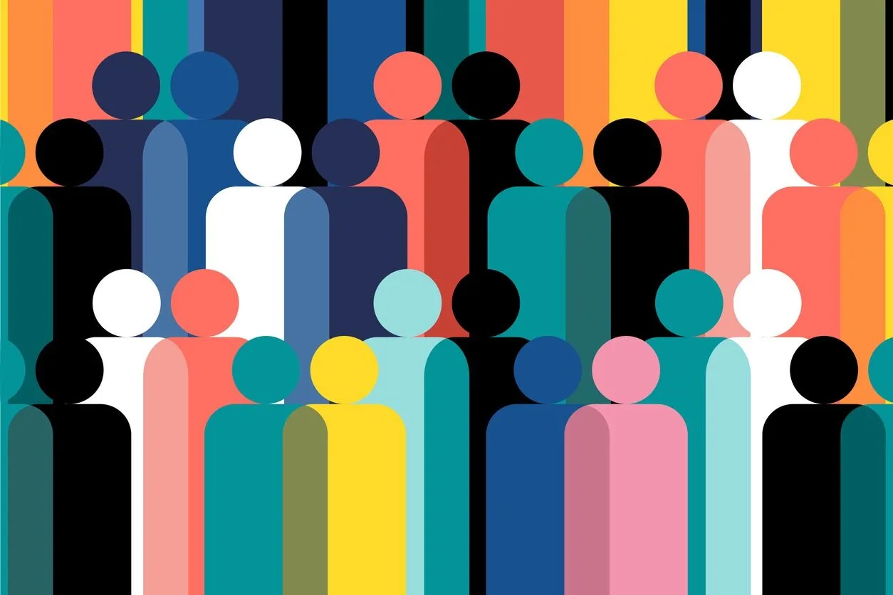 How Research Sites Can Win with Decentralized Trials – Part 2 – Patient Recruitment
