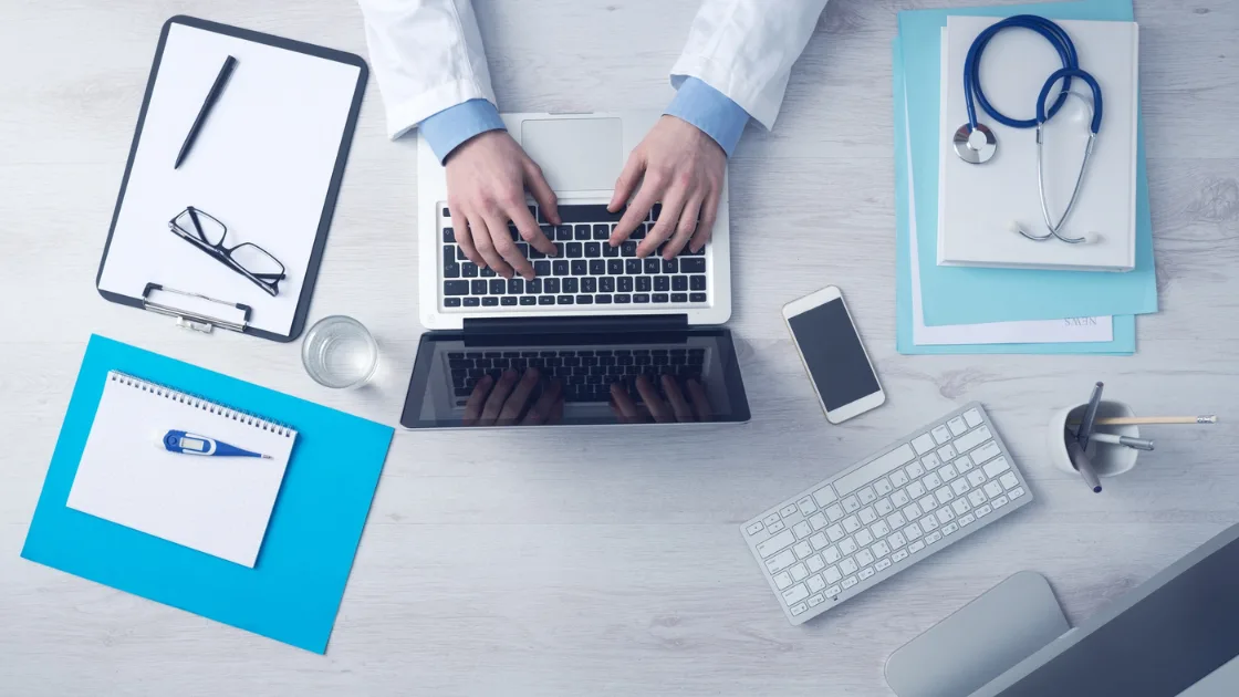 Our Clinical Research Site Went Through an FDA Audit
