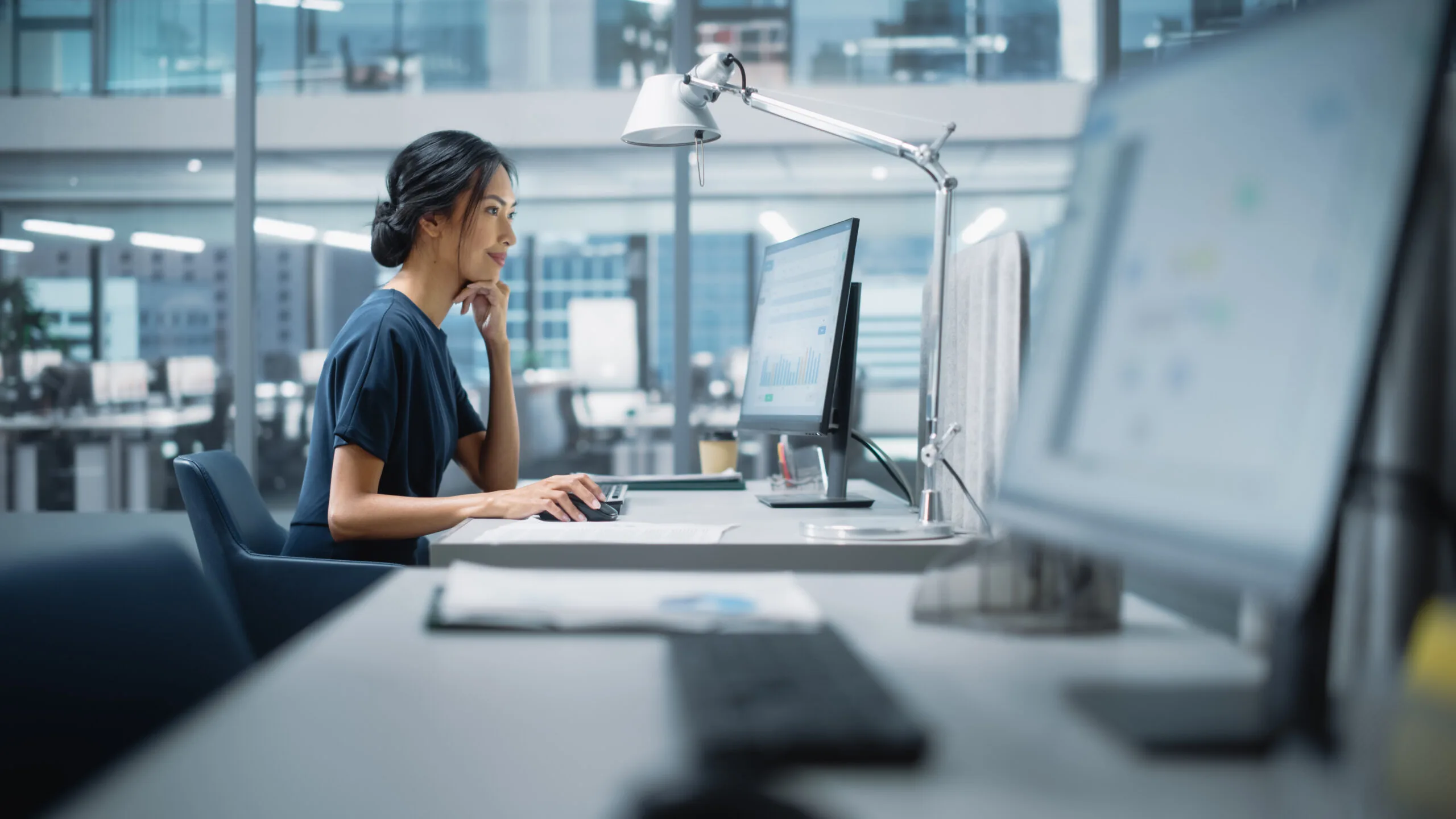 Staffing Shortages in Clinical Research Highlight Opportunities for Sponsors to Provide Support