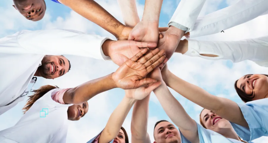 CRIO Joins Forces with the Association of Diversity in Clinical Trials as a Supporting Partner to Drive Inclusive Research Advancements