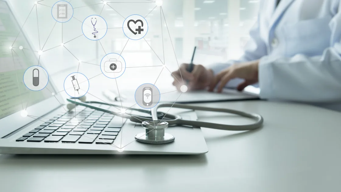 Transitioning to CRIO? How to Get Your Data Ready for Migration