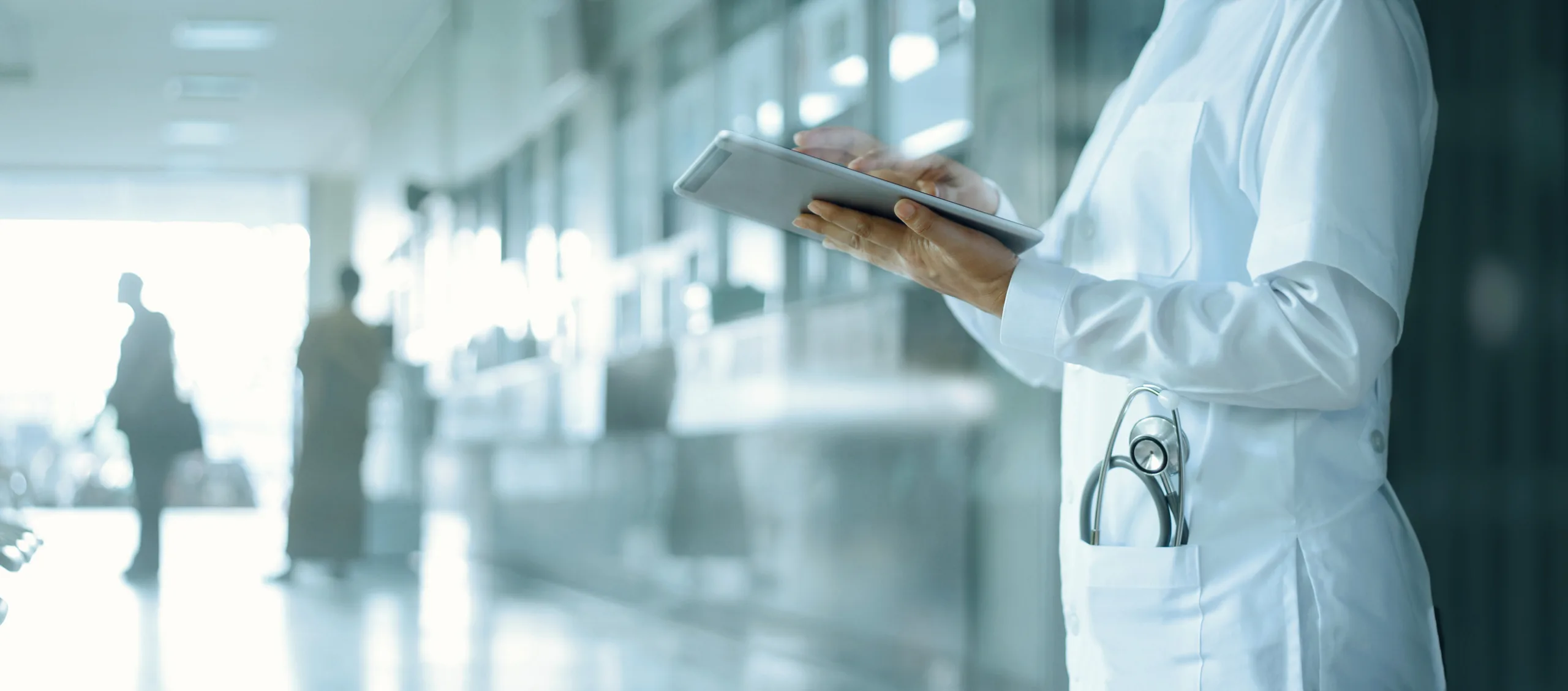 21 CFR Part 11 Regulation Compliance Update