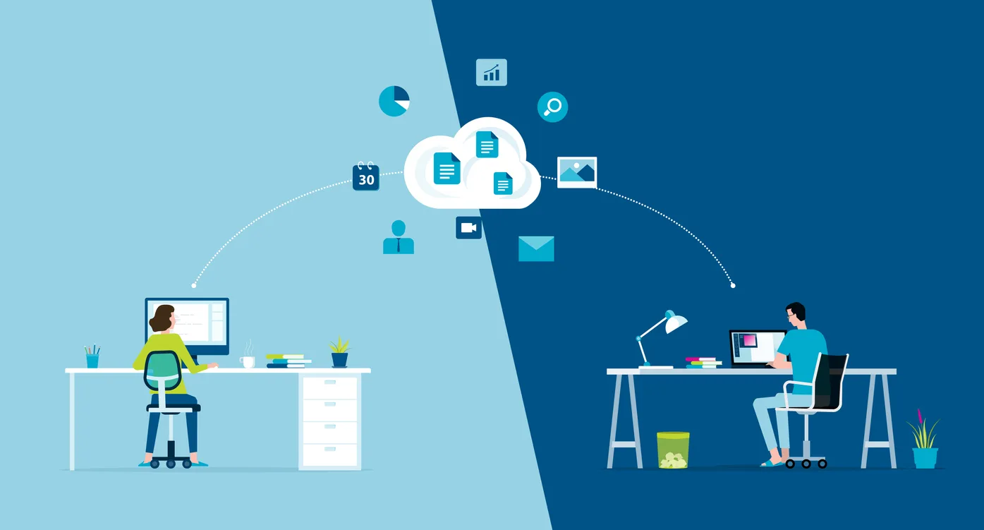 The FDA’s Remote Regulatory Assessments: A Glimpse into the Future of Inspections