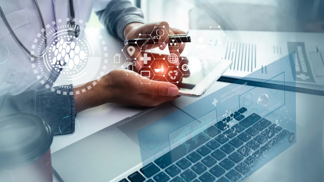 Single Sign-On: Security and Compliance with CRIO