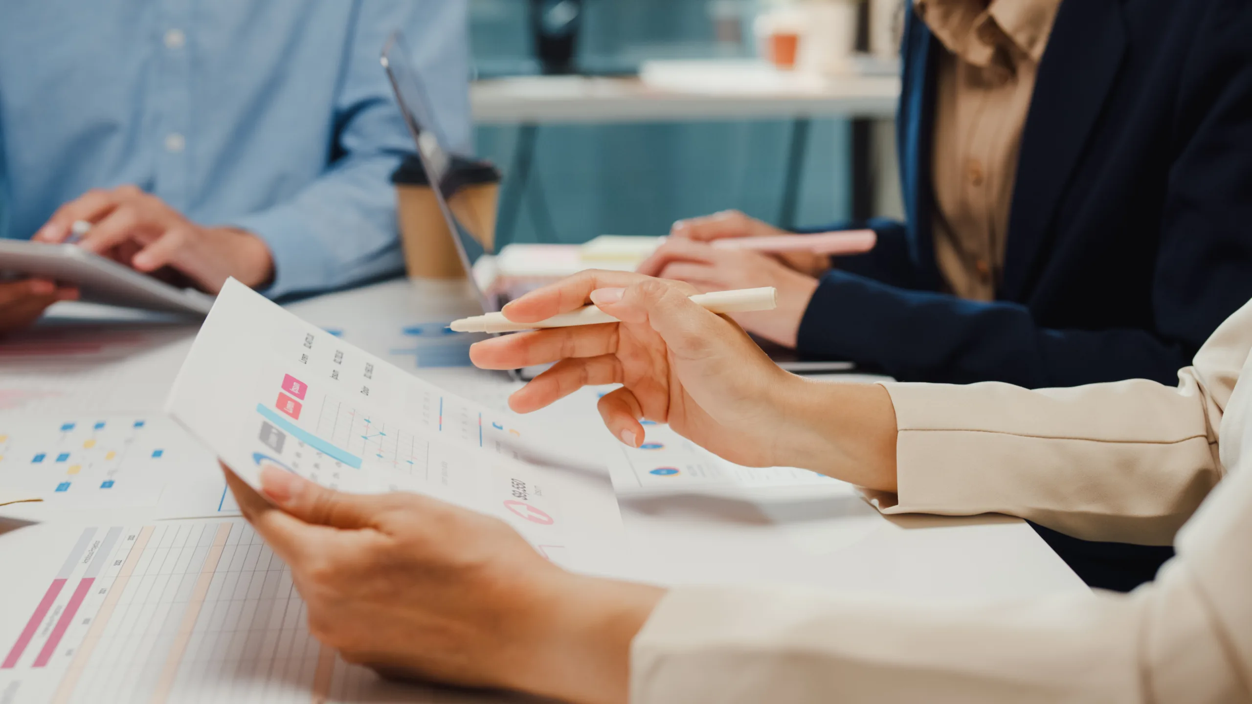 Achieving Successful Patient Acquisition: How CRIO and C6’s Partnership Makes It Easy