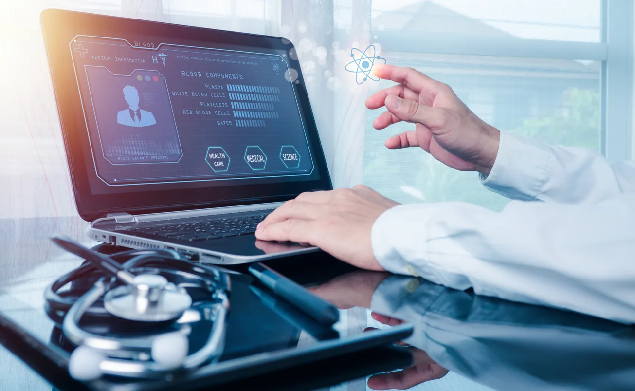 The High Cost of Hesitation: Breaking Free from Process Paralysis in Clinical Trials