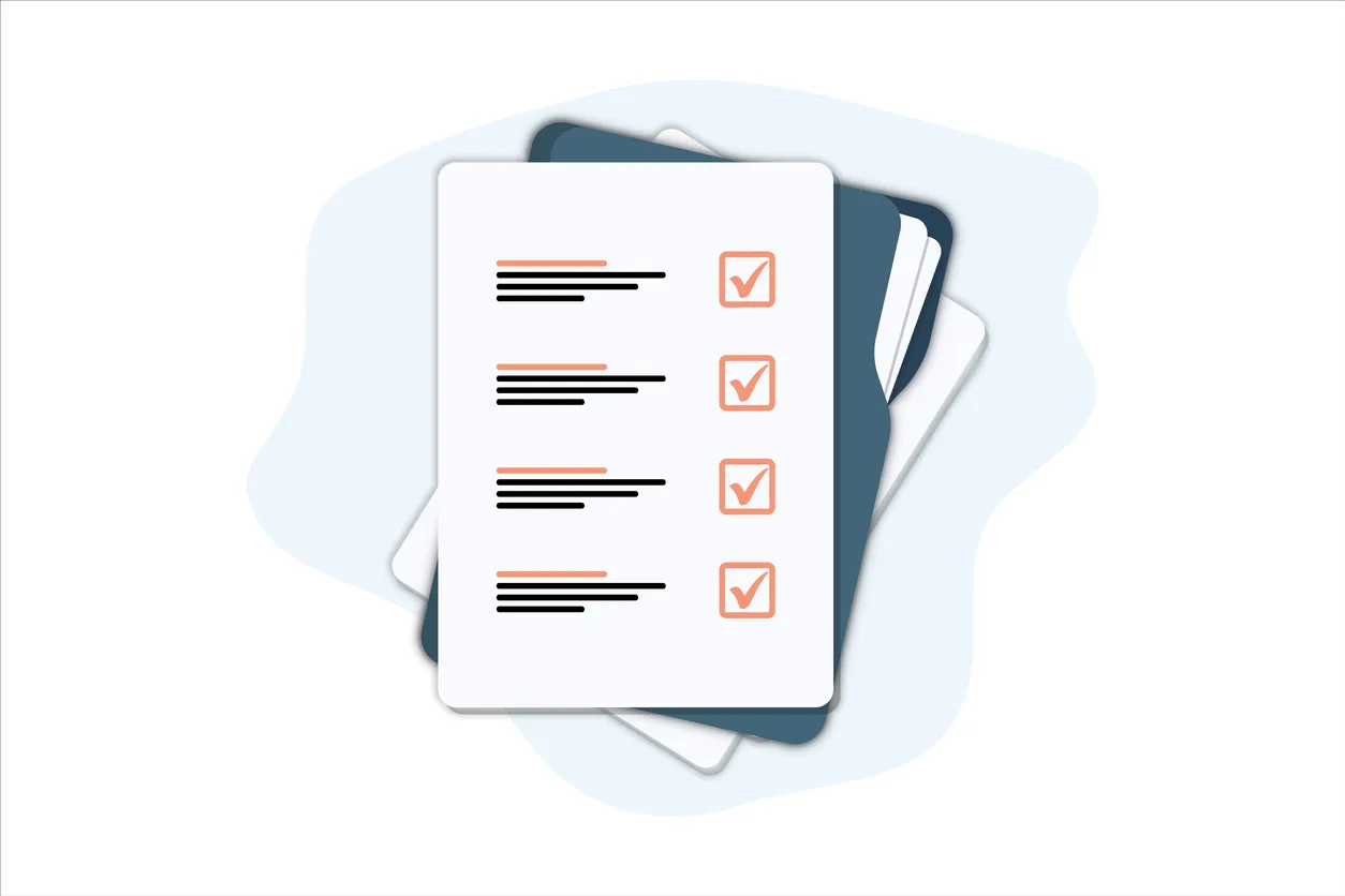 9 Easy Ways to Display CRIO Badges to Boost Your Site’s Credibility