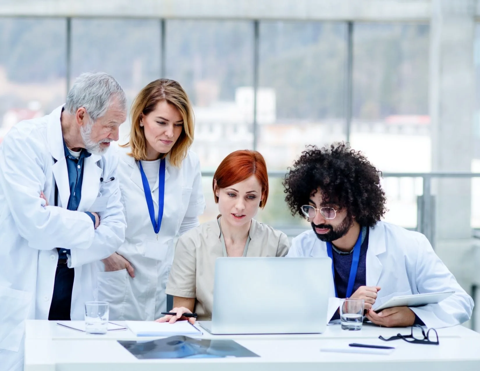 Empowering Clinical Research Sites with CRIO & StudyKIK: A Winning Combination for Sponsors and Sites Alike