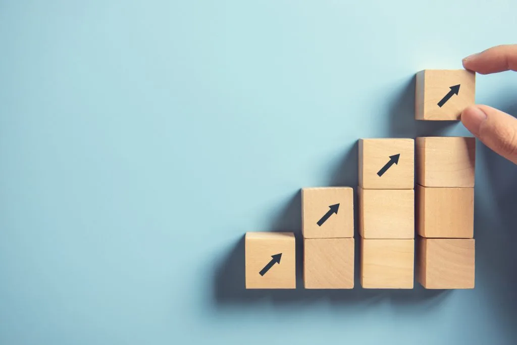 Letter from the Co-CEOs: Reflecting on CRIO’s Growth and Innovation in 2024