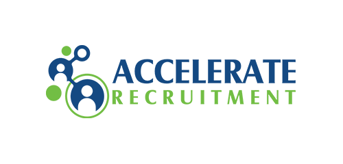 Accelerate Recruitment