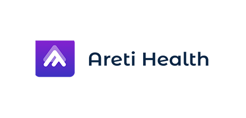 Areti Health