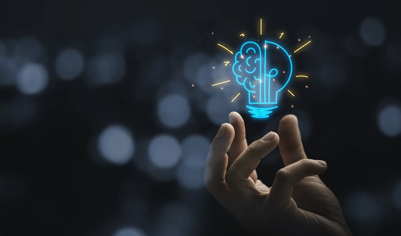 The 101 of Clinical Research Forecasting: Learn about CRIO’s New Forecasting Feature From A Site Owner