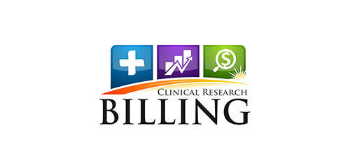 Clinical Research Billing