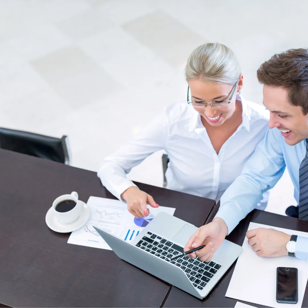 The 5 Clinical Trial Performance Metrics Every Site Should Track for Business Development