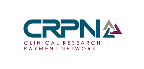 CRPN