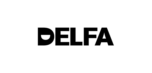 Delfa