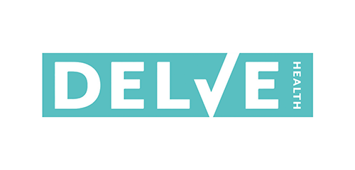 Delve Health