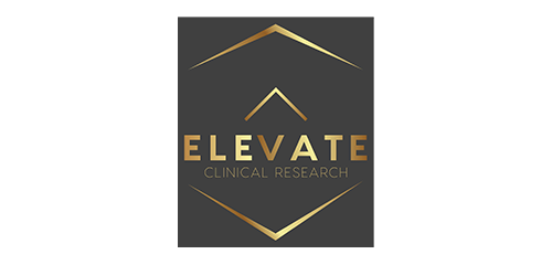 Elevate Clinical Research