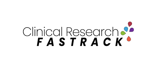 Clinical Research Fastrack