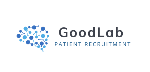 GoodLab