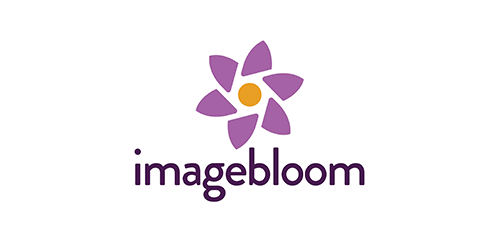 ImageBloom