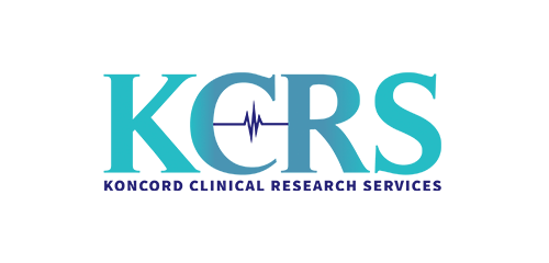 Koncord Clinical Research Services (KCRS)