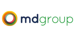 md group