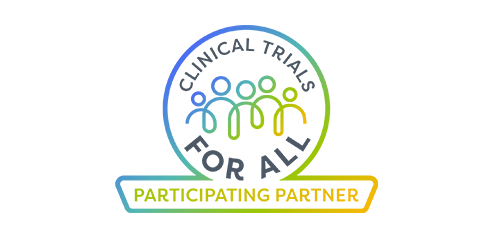 Clinical Trials For All