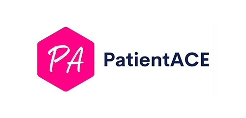 PatientACE