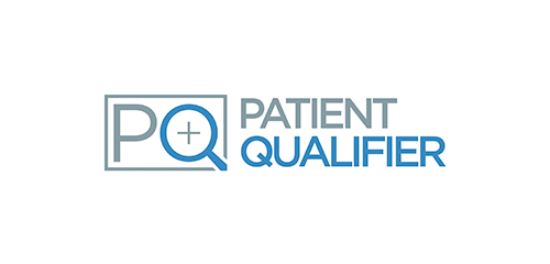Patient Qualifier