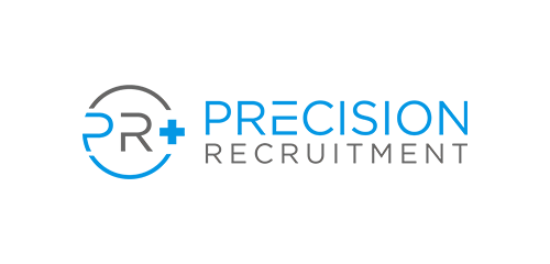 Precision Recruitment