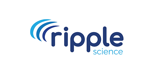 Ripple Science