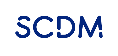 Society for Clinical Data Management (SCDM)