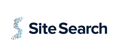 Site Search