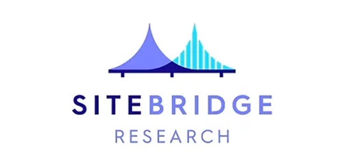 SiteBridge Research