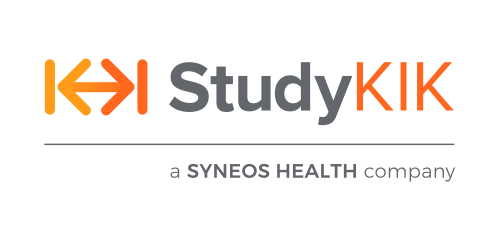 StudyKIK