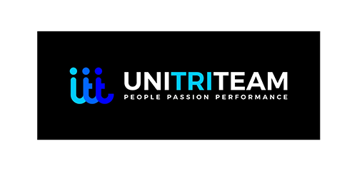 UniTriTeam