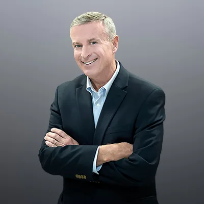Doug Schantz