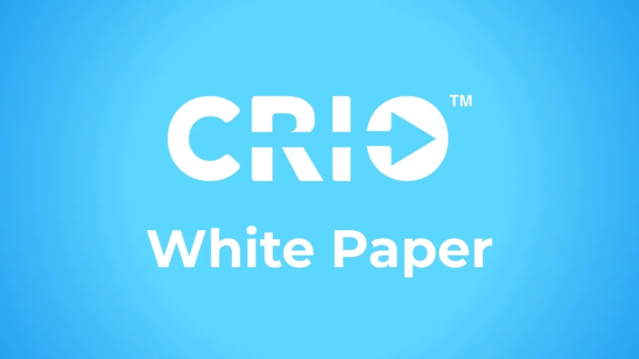 Beyond Compliance: How Sponsors Can Drive Success with Central eSource at Investigator Sites