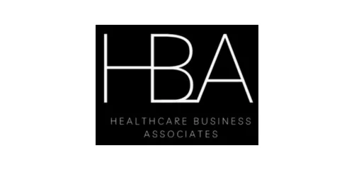 Healthcare Business Associates