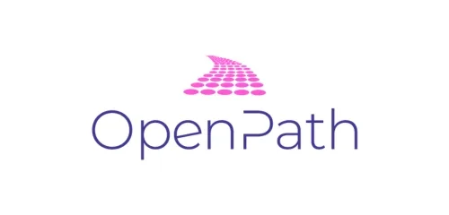 OpenPath