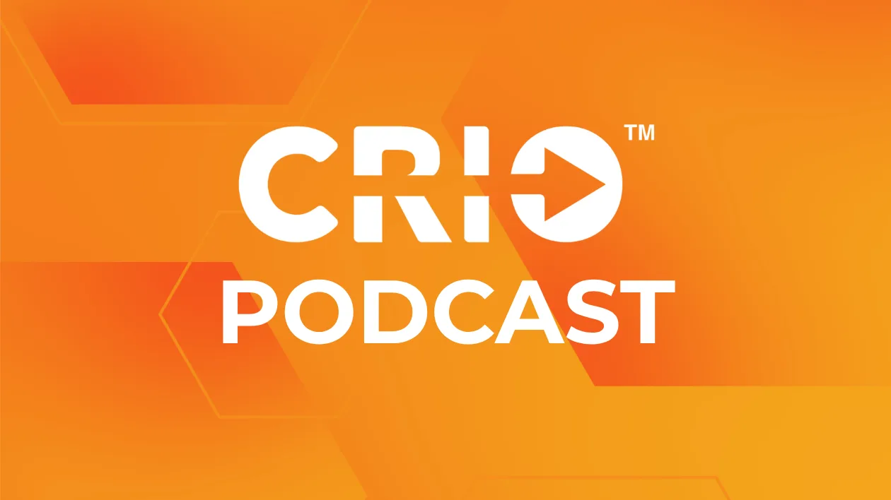 What’s Next: Product Owner in Health Tech