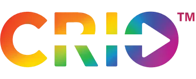 CRIO