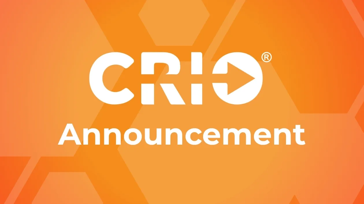CRIO Announces Formation of Catalyst Council to Guide Strategic Innovation in Clinical Research Technology